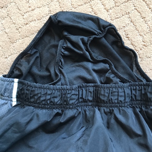 Running Shorts - Picture 5 of 5